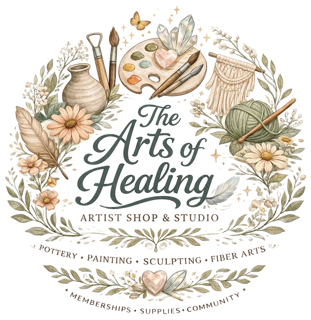 The Arts of Healing, LLC